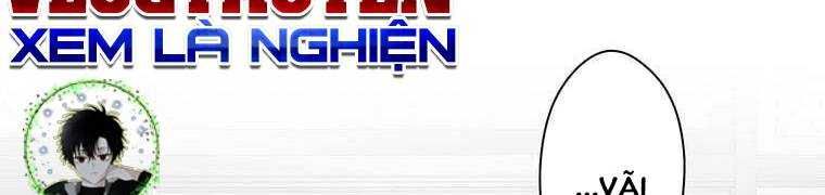 đọc truyện Giáo Viên Ác Quỷ Saiko Chương 27 ảnh 412 tại Thiên Thai Truyện