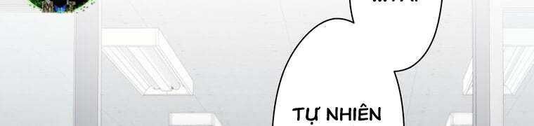 đọc truyện Giáo Viên Ác Quỷ Saiko Chương 27 ảnh 413 tại Thiên Thai Truyện