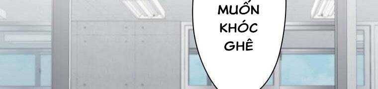 đọc truyện Giáo Viên Ác Quỷ Saiko Chương 27 ảnh 414 tại Thiên Thai Truyện