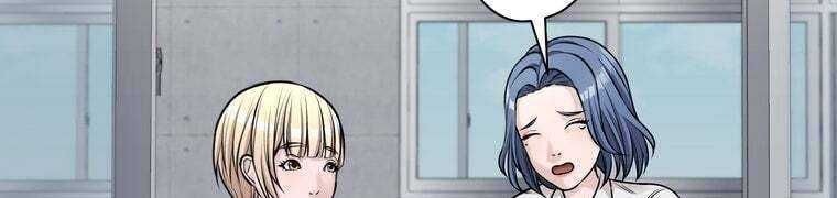 đọc truyện Giáo Viên Ác Quỷ Saiko Chương 27 ảnh 415 tại Thiên Thai Truyện