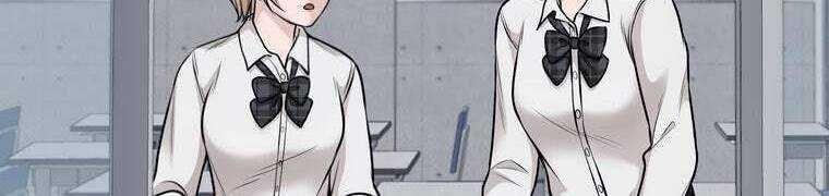 đọc truyện Giáo Viên Ác Quỷ Saiko Chương 27 ảnh 416 tại Thiên Thai Truyện