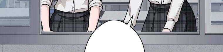 đọc truyện Giáo Viên Ác Quỷ Saiko Chương 27 ảnh 417 tại Thiên Thai Truyện