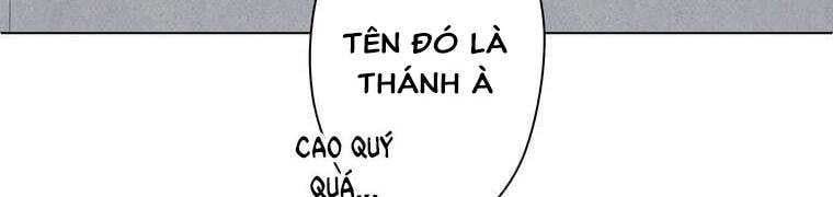 đọc truyện Giáo Viên Ác Quỷ Saiko Chương 27 ảnh 418 tại Thiên Thai Truyện