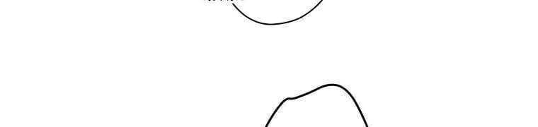 đọc truyện Giáo Viên Ác Quỷ Saiko Chương 27 ảnh 419 tại Thiên Thai Truyện