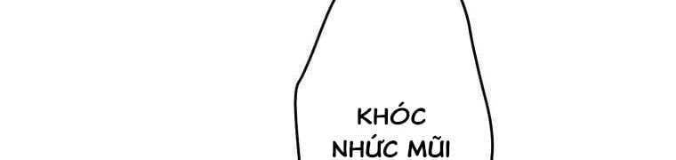 đọc truyện Giáo Viên Ác Quỷ Saiko Chương 27 ảnh 420 tại Thiên Thai Truyện