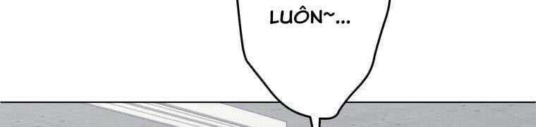 đọc truyện Giáo Viên Ác Quỷ Saiko Chương 27 ảnh 421 tại Thiên Thai Truyện