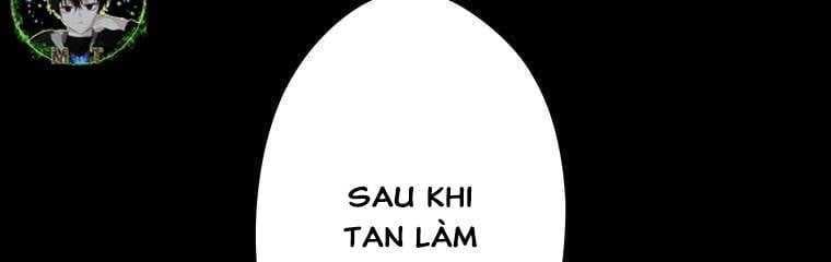 đọc truyện Giáo Viên Ác Quỷ Saiko Chương 27 ảnh 44 tại Thiên Thai Truyện