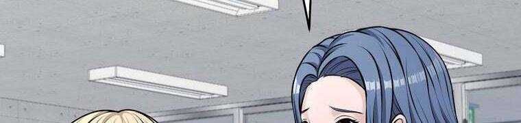 đọc truyện Giáo Viên Ác Quỷ Saiko Chương 27 ảnh 422 tại Thiên Thai Truyện