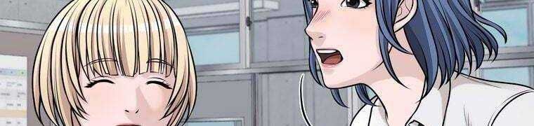 đọc truyện Giáo Viên Ác Quỷ Saiko Chương 27 ảnh 423 tại Thiên Thai Truyện