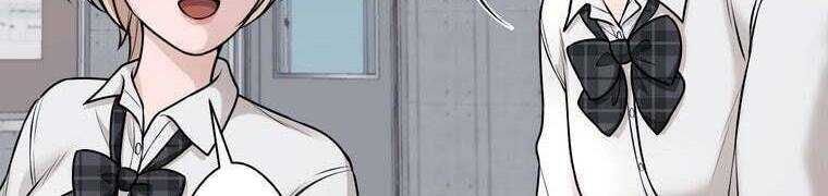 đọc truyện Giáo Viên Ác Quỷ Saiko Chương 27 ảnh 424 tại Thiên Thai Truyện