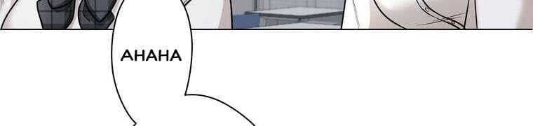 đọc truyện Giáo Viên Ác Quỷ Saiko Chương 27 ảnh 425 tại Thiên Thai Truyện