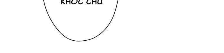 đọc truyện Giáo Viên Ác Quỷ Saiko Chương 27 ảnh 427 tại Thiên Thai Truyện