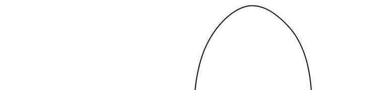 đọc truyện Giáo Viên Ác Quỷ Saiko Chương 27 ảnh 428 tại Thiên Thai Truyện