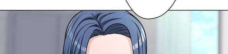 đọc truyện Giáo Viên Ác Quỷ Saiko Chương 27 ảnh 430 tại Thiên Thai Truyện