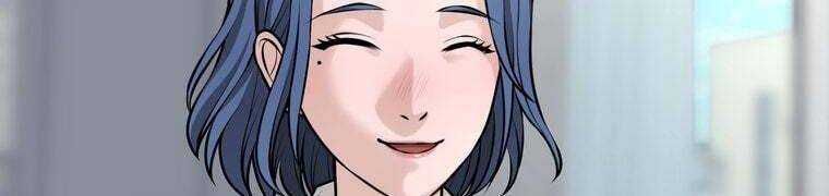 đọc truyện Giáo Viên Ác Quỷ Saiko Chương 27 ảnh 431 tại Thiên Thai Truyện