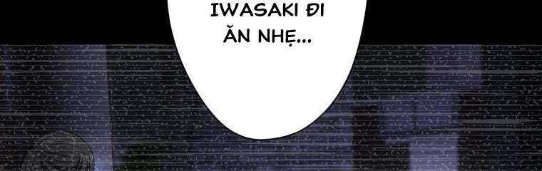 đọc truyện Giáo Viên Ác Quỷ Saiko Chương 27 ảnh 45 tại Thiên Thai Truyện