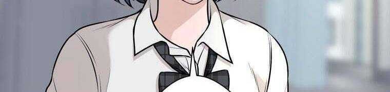 đọc truyện Giáo Viên Ác Quỷ Saiko Chương 27 ảnh 432 tại Thiên Thai Truyện