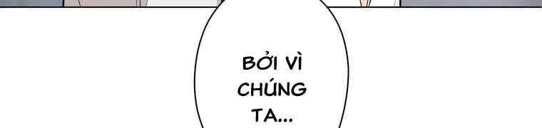 đọc truyện Giáo Viên Ác Quỷ Saiko Chương 27 ảnh 433 tại Thiên Thai Truyện