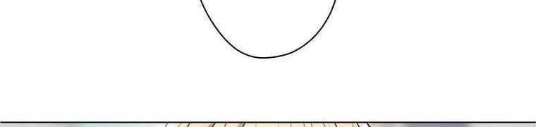 đọc truyện Giáo Viên Ác Quỷ Saiko Chương 27 ảnh 434 tại Thiên Thai Truyện