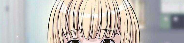 đọc truyện Giáo Viên Ác Quỷ Saiko Chương 27 ảnh 435 tại Thiên Thai Truyện