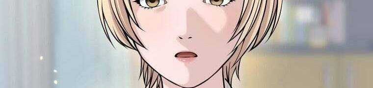 đọc truyện Giáo Viên Ác Quỷ Saiko Chương 27 ảnh 436 tại Thiên Thai Truyện