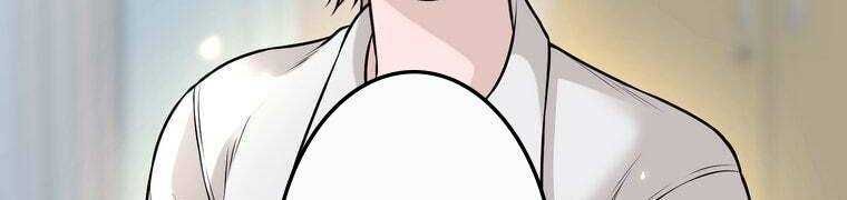 đọc truyện Giáo Viên Ác Quỷ Saiko Chương 27 ảnh 437 tại Thiên Thai Truyện