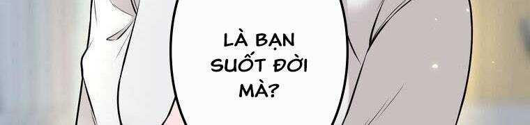 đọc truyện Giáo Viên Ác Quỷ Saiko Chương 27 ảnh 438 tại Thiên Thai Truyện