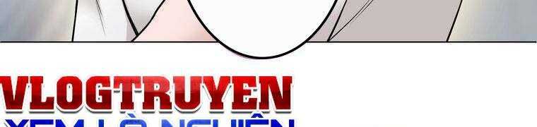 đọc truyện Giáo Viên Ác Quỷ Saiko Chương 27 ảnh 439 tại Thiên Thai Truyện