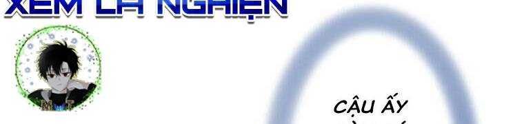 đọc truyện Giáo Viên Ác Quỷ Saiko Chương 27 ảnh 440 tại Thiên Thai Truyện