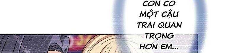 đọc truyện Giáo Viên Ác Quỷ Saiko Chương 27 ảnh 441 tại Thiên Thai Truyện