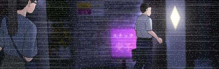 đọc truyện Giáo Viên Ác Quỷ Saiko Chương 27 ảnh 46 tại Thiên Thai Truyện