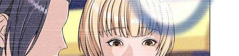 đọc truyện Giáo Viên Ác Quỷ Saiko Chương 27 ảnh 442 tại Thiên Thai Truyện