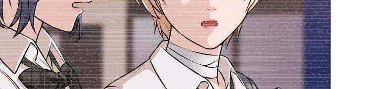 đọc truyện Giáo Viên Ác Quỷ Saiko Chương 27 ảnh 443 tại Thiên Thai Truyện