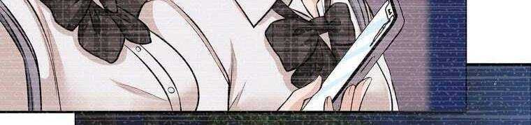 đọc truyện Giáo Viên Ác Quỷ Saiko Chương 27 ảnh 444 tại Thiên Thai Truyện