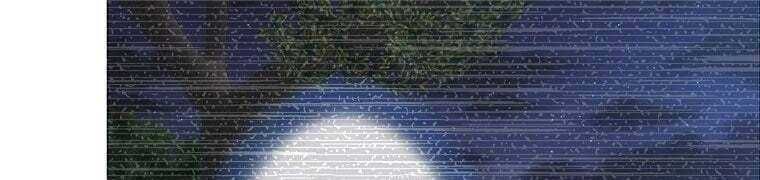 đọc truyện Giáo Viên Ác Quỷ Saiko Chương 27 ảnh 445 tại Thiên Thai Truyện