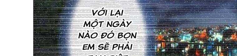 đọc truyện Giáo Viên Ác Quỷ Saiko Chương 27 ảnh 446 tại Thiên Thai Truyện
