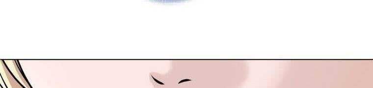 đọc truyện Giáo Viên Ác Quỷ Saiko Chương 27 ảnh 448 tại Thiên Thai Truyện