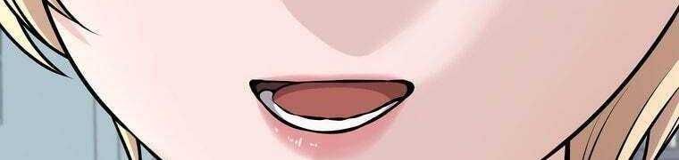 đọc truyện Giáo Viên Ác Quỷ Saiko Chương 27 ảnh 449 tại Thiên Thai Truyện