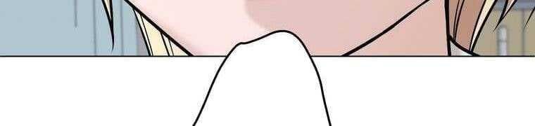 đọc truyện Giáo Viên Ác Quỷ Saiko Chương 27 ảnh 450 tại Thiên Thai Truyện