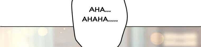 đọc truyện Giáo Viên Ác Quỷ Saiko Chương 27 ảnh 451 tại Thiên Thai Truyện