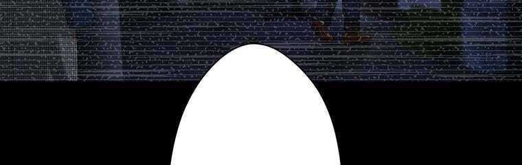 đọc truyện Giáo Viên Ác Quỷ Saiko Chương 27 ảnh 47 tại Thiên Thai Truyện