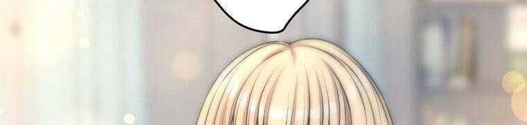 đọc truyện Giáo Viên Ác Quỷ Saiko Chương 27 ảnh 452 tại Thiên Thai Truyện