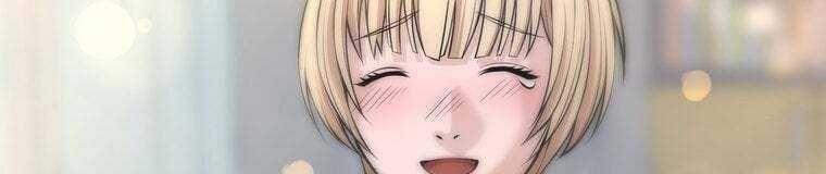 đọc truyện Giáo Viên Ác Quỷ Saiko Chương 27 ảnh 453 tại Thiên Thai Truyện