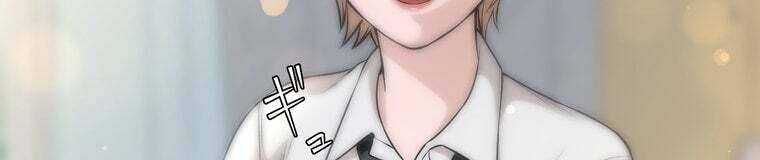 đọc truyện Giáo Viên Ác Quỷ Saiko Chương 27 ảnh 454 tại Thiên Thai Truyện