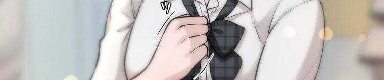 đọc truyện Giáo Viên Ác Quỷ Saiko Chương 27 ảnh 455 tại Thiên Thai Truyện