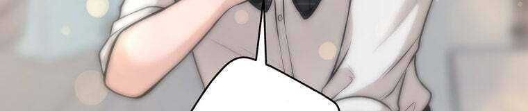 đọc truyện Giáo Viên Ác Quỷ Saiko Chương 27 ảnh 456 tại Thiên Thai Truyện