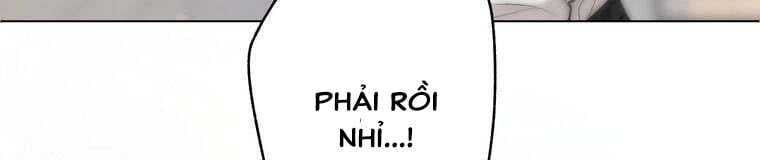 đọc truyện Giáo Viên Ác Quỷ Saiko Chương 27 ảnh 457 tại Thiên Thai Truyện