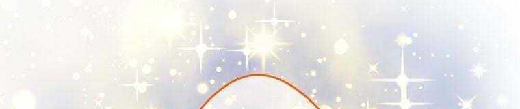 đọc truyện Giáo Viên Ác Quỷ Saiko Chương 27 ảnh 459 tại Thiên Thai Truyện