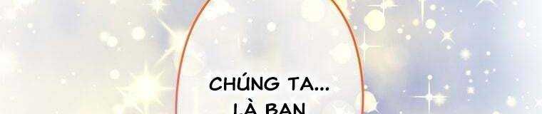 đọc truyện Giáo Viên Ác Quỷ Saiko Chương 27 ảnh 460 tại Thiên Thai Truyện