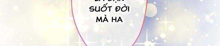 đọc truyện Giáo Viên Ác Quỷ Saiko Chương 27 ảnh 461 tại Thiên Thai Truyện